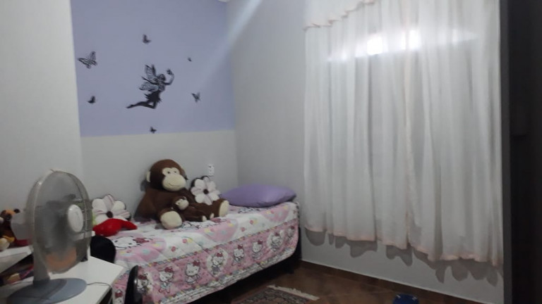 Imagem Imóvel com 2 Quartos à Venda, 130 m² em Recanto Quarto Centenário - Jundiaí Imagem Imóvel com 2 Quartos à Venda, 130 m² em Recanto Quarto Centenário - Jundiaí