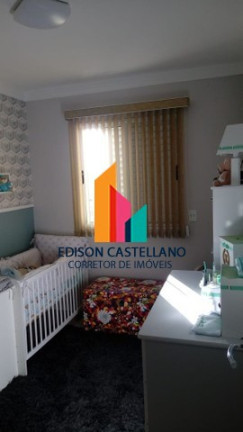 Imagem Apartamento com 2 Quartos à Venda, 56 m² em Vila Nova Esperia - Jundiaí Imagem Apartamento com 2 Quartos à Venda, 56 m² em Vila Nova Esperia - Jundiaí