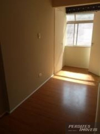 Imagem Apartamento com 3 Quartos à Venda, 90 m² em Perdizes - São Paulo Imagem Apartamento com 3 Quartos à Venda, 90 m² em Perdizes - São Paulo