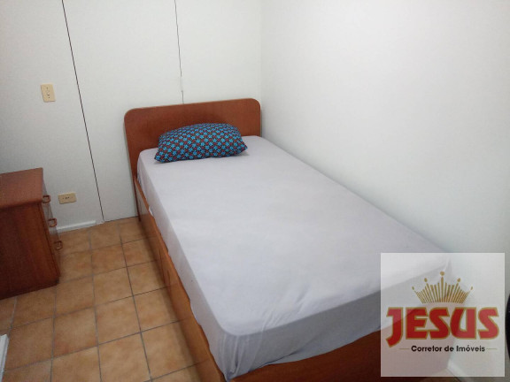 Imagem Apartamento com 3 Quartos à Venda, 88 m² em Enseada - Guarujá Imagem Apartamento com 3 Quartos à Venda, 88 m² em Enseada - Guarujá