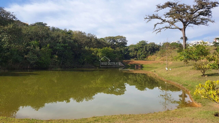 Imagem Terreno à Venda, 250 m² em Ibiti Reserva - Sorocaba Imagem Terreno à Venda, 250 m² em Ibiti Reserva - Sorocaba