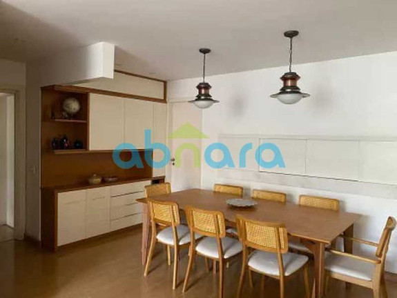 Imagem Apartamento com 3 Quartos à Venda, 115 m² em Copacabana - Rio De Janeiro Imagem Apartamento com 3 Quartos à Venda, 115 m² em Copacabana - Rio De Janeiro