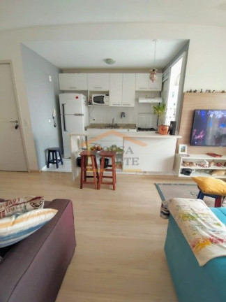 Imagem Apartamento com 3 Quartos à Venda, 66 m² em Tucuruvi - São Paulo