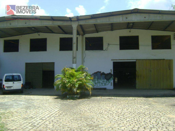 Imóvel