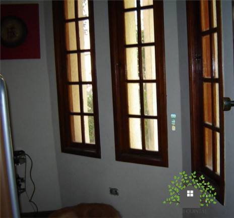 Imagem Casa com 4 Quartos à Venda, 500 m² em São Paulo Ii - Cotia