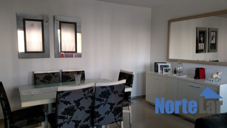 Imagem Apartamento com 3 Quartos à Venda, 80 m² em Jardim Paraíso - São Paulo Imagem Apartamento com 3 Quartos à Venda, 80 m² em Jardim Paraíso - São Paulo