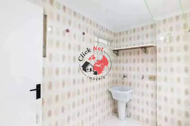 Imagem Apartamento com 3 Quartos à Venda, 87 m² em Baeta Neves - São Bernardo Do Campo Imagem Apartamento com 3 Quartos à Venda, 87 m² em Baeta Neves - São Bernardo Do Campo