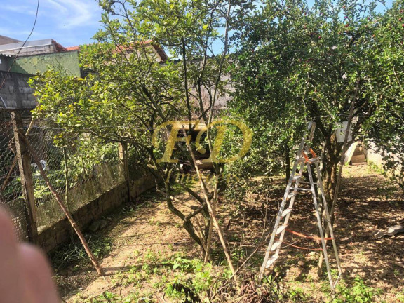 Imagem Casa com 2 Quartos à Venda, 300 m² em Jardim Nippon - Mairiporã Imagem Casa com 2 Quartos à Venda, 300 m² em Jardim Nippon - Mairiporã