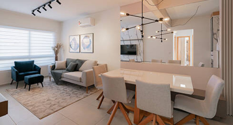 Imagem Casa de Condomínio com 3 Quartos à Venda, 80 m² em Distrito Industrial - Cachoeirinha Imagem Casa de Condomínio com 3 Quartos à Venda, 80 m² em Distrito Industrial - Cachoeirinha
