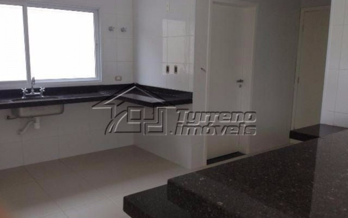 Imagem Casa de Condomínio com 4 Quartos à Venda, 280 m² em Villa Branca - Jacareí Imagem Casa de Condomínio com 4 Quartos à Venda, 280 m² em Villa Branca - Jacareí