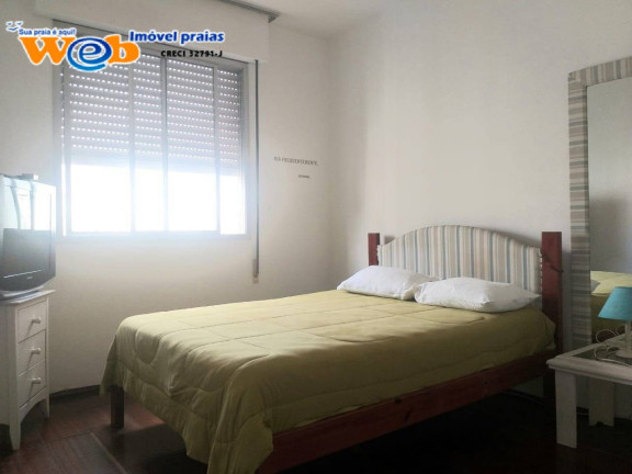 Imagem Apartamento com 3 Quartos à Venda, 120 m² em Pitangueiras - Guarujá