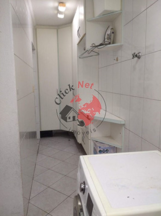 Imagem Apartamento com 3 Quartos à Venda, 112 m² em Vila Pires - Santo André Imagem Apartamento com 3 Quartos à Venda, 112 m² em Vila Pires - Santo André