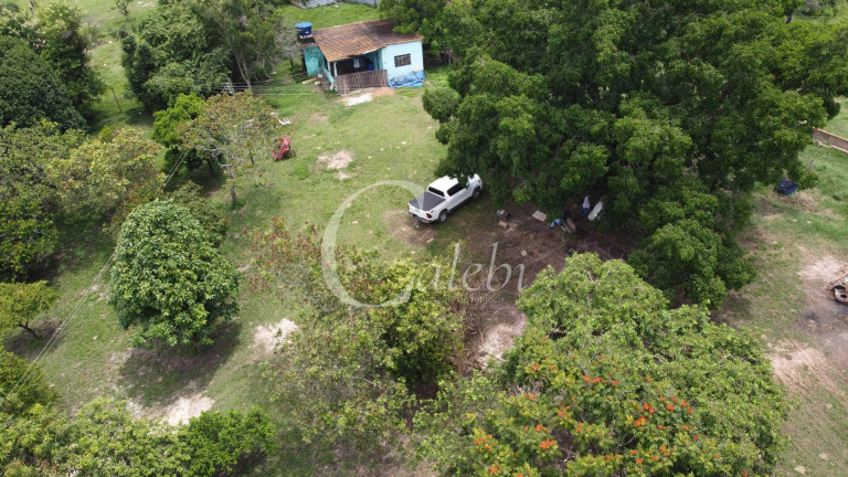 Imagem Chácara com 3 Quartos à Venda, 11 m² em Martinho Prado Junior - Mogi Guaçu Imagem Chácara com 3 Quartos à Venda, 11 m² em Martinho Prado Junior - Mogi Guaçu