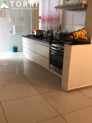 Imagem Imóvel com 3 Quartos à Venda, 89 m² em Horto Florestal - Sorocaba Imagem Imóvel com 3 Quartos à Venda, 89 m² em Horto Florestal - Sorocaba