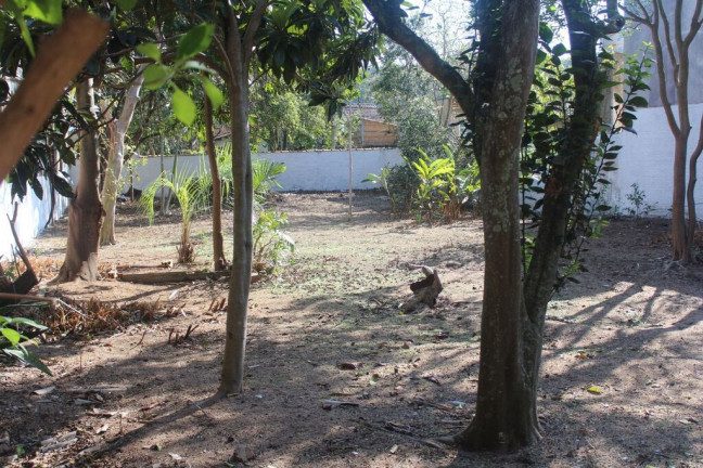 Imagem Terreno à Venda, 2.085 m² em Tapera - Florianópolis Imagem Terreno à Venda, 2.085 m² em Tapera - Florianópolis
