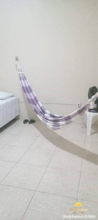 Imagem Casa com 3 Quartos à Venda, 130 m² em Centro - Itabaiana Imagem Casa com 3 Quartos à Venda, 130 m² em Centro - Itabaiana