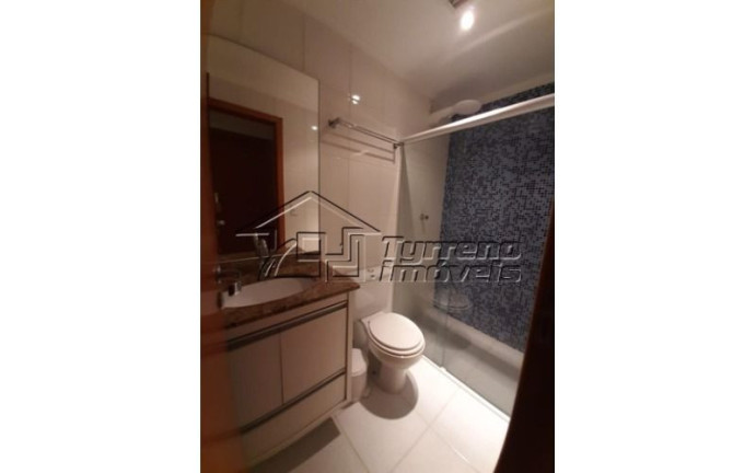 Imagem Apartamento com 2 Quartos à Venda, 63 m² em Vila Ema - São José Dos Campos