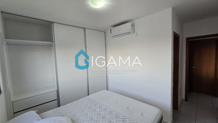 Imagem Imóvel com 2 Quartos à Venda, 55 m² em Capim Macio - Natal Imagem Imóvel com 2 Quartos à Venda, 55 m² em Capim Macio - Natal