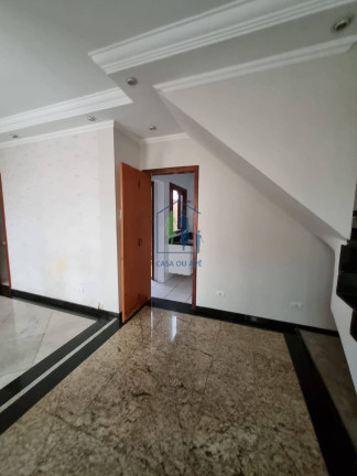 Imagem Casa com 3 Quartos à Venda, 87 m² em Vila São Pedro - São Paulo Imagem Casa com 3 Quartos à Venda, 87 m² em Vila São Pedro - São Paulo