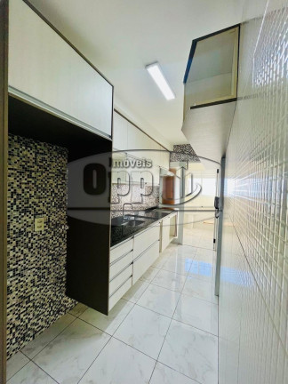 Imagem Apartamento com 2 Quartos à Venda, em Ipiranga - São Paulo Imagem Apartamento com 2 Quartos à Venda, em Ipiranga - São Paulo