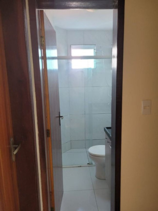 Imagem Apartamento com 2 Quartos à Venda, 56 m² em Bancários - João Pessoa Imagem Apartamento com 2 Quartos à Venda, 56 m² em Bancários - João Pessoa