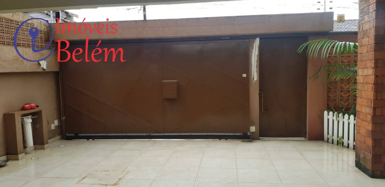 Imagem Casa com 3 Quartos à Venda, 220 m² em Curió-utinga - Belém Imagem Casa com 3 Quartos à Venda, 220 m² em Curió-utinga - Belém
