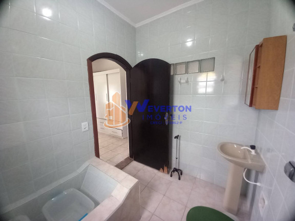 Imagem Casa com 2 Quartos à Venda, 290 m² em Itaguai - Mongaguá Imagem Casa com 2 Quartos à Venda, 290 m² em Itaguai - Mongaguá