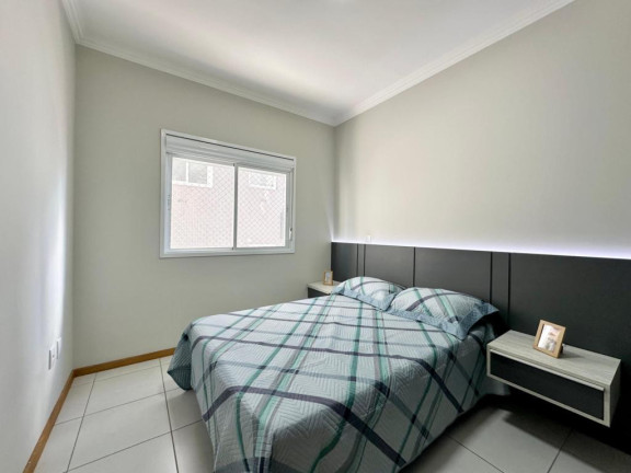 Imagem Apartamento com 3 Quartos à Venda, 148 m² em Zona Nova - Capao Da Canoa Imagem Apartamento com 3 Quartos à Venda, 148 m² em Zona Nova - Capao Da Canoa