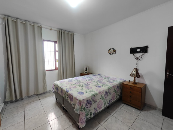 Imagem Casa com 3 Quartos à Venda, 121 m² em Assunção - São Bernardo Do Campo