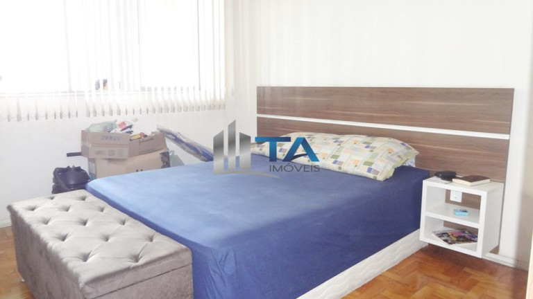 Imagem Imóvel com 3 Quartos à Venda, 149 m² em Centro - Campinas Imagem Imóvel com 3 Quartos à Venda, 149 m² em Centro - Campinas
