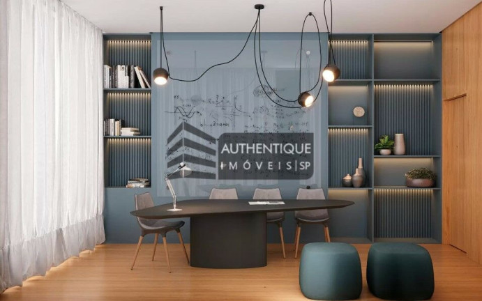 Imagem Apartamento com 4 Quartos à Venda, 132 m² em Vila Mariana - São Paulo Imagem Apartamento com 4 Quartos à Venda, 132 m² em Vila Mariana - São Paulo