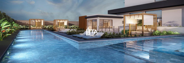 Imagem Imóvel com 4 Quartos à Venda, 190 m² em Cambuí - Campinas Imagem Imóvel com 4 Quartos à Venda, 190 m² em Cambuí - Campinas