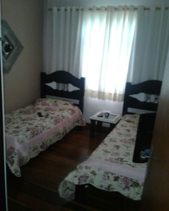 Imagem Imóvel com 3 Quartos à Venda, 160 m² em Paineiras - Juiz De Fora