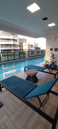 Imagem Apartamento com 4 Quartos à Venda, 187 m² em Meia Praia - Itapema Imagem Apartamento com 4 Quartos à Venda, 187 m² em Meia Praia - Itapema