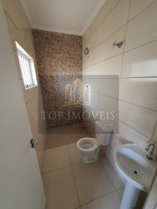 Imagem Casa com 3 Quartos à Venda, 125 m² em Jardim Primavera - Jacareí Imagem Casa com 3 Quartos à Venda, 125 m² em Jardim Primavera - Jacareí
