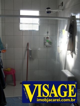 Imagem Casa com 2 Quartos à Venda, 350 m² em Cond. Vale Dos Lagos - Jacareí Imagem Casa com 2 Quartos à Venda, 350 m² em Cond. Vale Dos Lagos - Jacareí