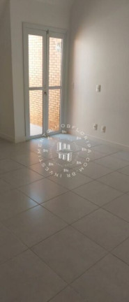 Imagem Cobertura com 3 Quartos à Venda, 136 m² em Córrego Grande - Florianópolis Imagem Cobertura com 3 Quartos à Venda, 136 m² em Córrego Grande - Florianópolis