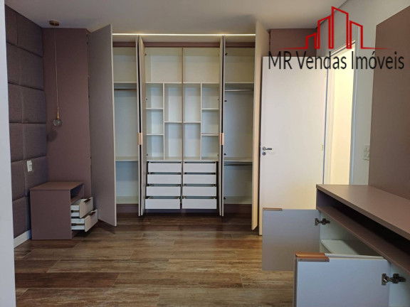 Imagem Apartamento com 2 Quartos à Venda, 133 m² em Mooca - São Paulo Imagem Apartamento com 2 Quartos à Venda, 133 m² em Mooca - São Paulo