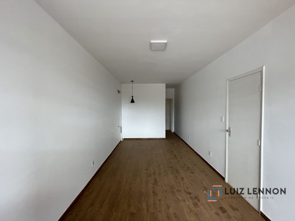 Imagem Sala Comercial à Venda, 50 m² em Centro - Patos De Minas