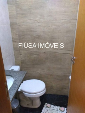 Imagem Casa com 2 Quartos à Venda,  em Planalto Verde - Ribeirão Preto