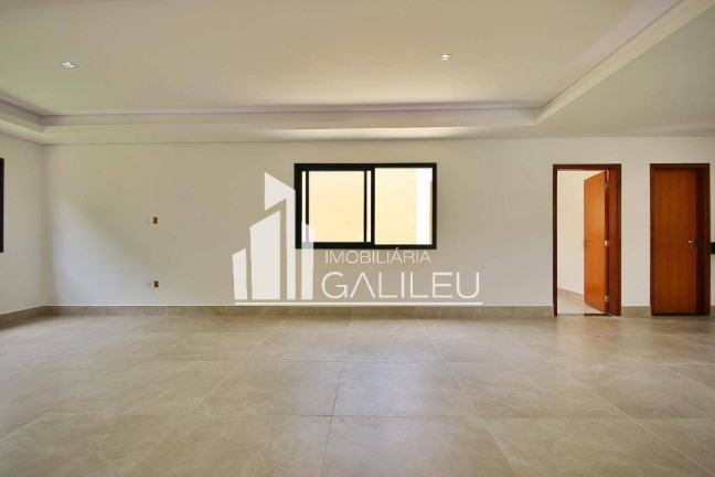 Imagem Casa com 3 Quartos à Venda, 212 m² em Residencial Cândido Ferreira (sousas) - Campinas