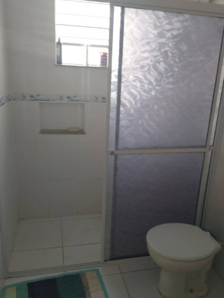 Imagem Casa com 3 Quartos à Venda, em Ocian - Praia Grande Imagem Casa com 3 Quartos à Venda, em Ocian - Praia Grande