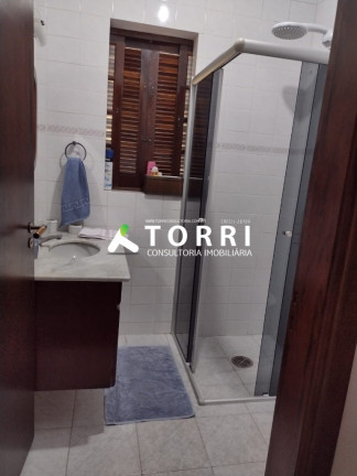 Imagem Imóvel com 4 Quartos à Venda, 360 m² em Ipanema Do Meio - Sorocaba Imagem Imóvel com 4 Quartos à Venda, 360 m² em Ipanema Do Meio - Sorocaba
