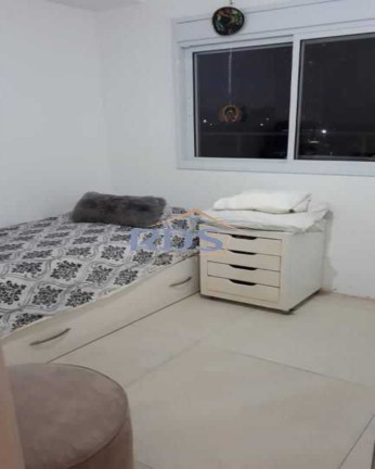 Imagem Apartamento com 2 Quartos à Venda, 105 m² em Jardim Dom Bosco - São Paulo Imagem Apartamento com 2 Quartos à Venda, 105 m² em Jardim Dom Bosco - São Paulo