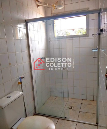 Imagem Apartamento com 2 Quartos à Venda, 74 m² em Nova América - Piracicaba Imagem Apartamento com 2 Quartos à Venda, 74 m² em Nova América - Piracicaba