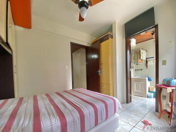 Imagem Apartamento com 1 Quarto à Venda, 36 m² em Praia Grande - Torres Imagem Apartamento com 1 Quarto à Venda, 36 m² em Praia Grande - Torres