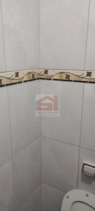 Imagem Casa com 3 Quartos à Venda, 300 m² em Parque Residencial Maria Elmira - Caçapava Imagem Casa com 3 Quartos à Venda, 300 m² em Parque Residencial Maria Elmira - Caçapava