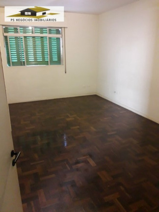 Imagem Sobrado com 3 Quartos à Venda, 200 m² em Jardim Da Glória - São Paulo