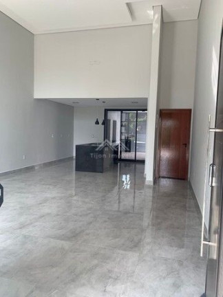 Imagem Casa com 3 Quartos à Venda, 161 m² em Condomínio Campos Do Conde - Sorocaba Imagem Casa com 3 Quartos à Venda, 161 m² em Condomínio Campos Do Conde - Sorocaba