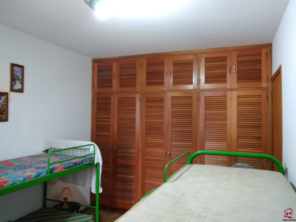 Imagem Imóvel com 3 Quartos à Venda, 252 m² em Loteamento João Batista Julião - Guarujá Imagem Imóvel com 3 Quartos à Venda, 252 m² em Loteamento João Batista Julião - Guarujá